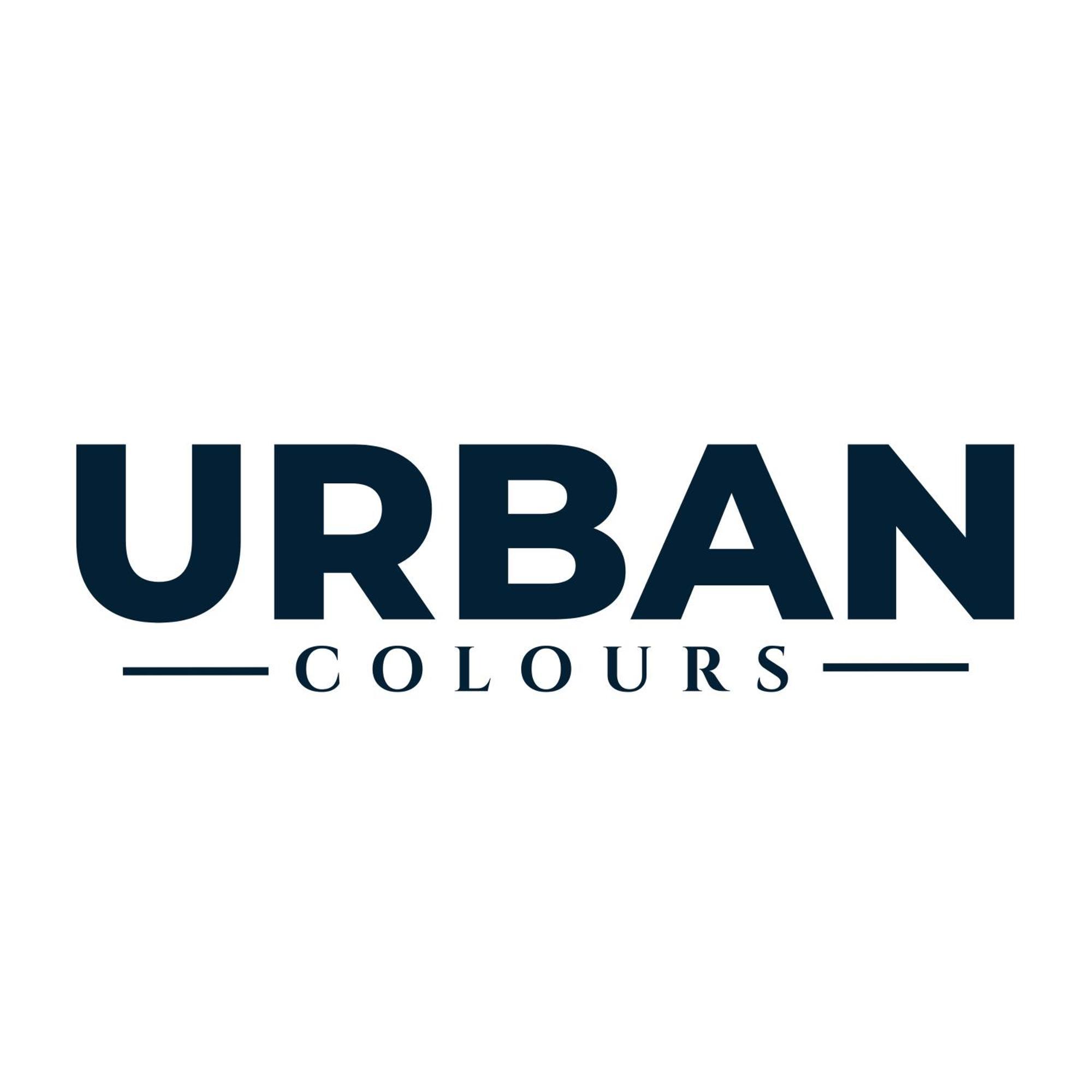 Urban Colours Sauceda VII Apartment Seville Exterior photo